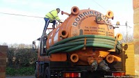 Dorringtons Cesspool and Septic Tank Emptying Services 368482 Image 4